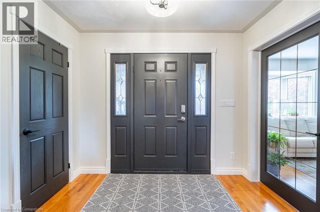 Property at 60 LEE Avenue image 4
