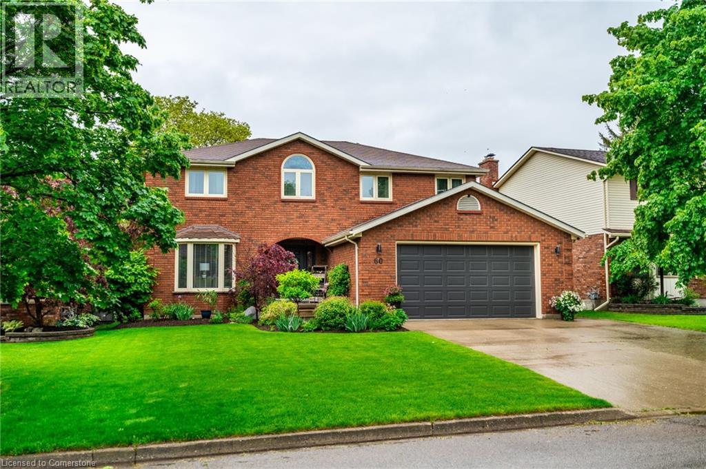 Property at 60 LEE Avenue image 2