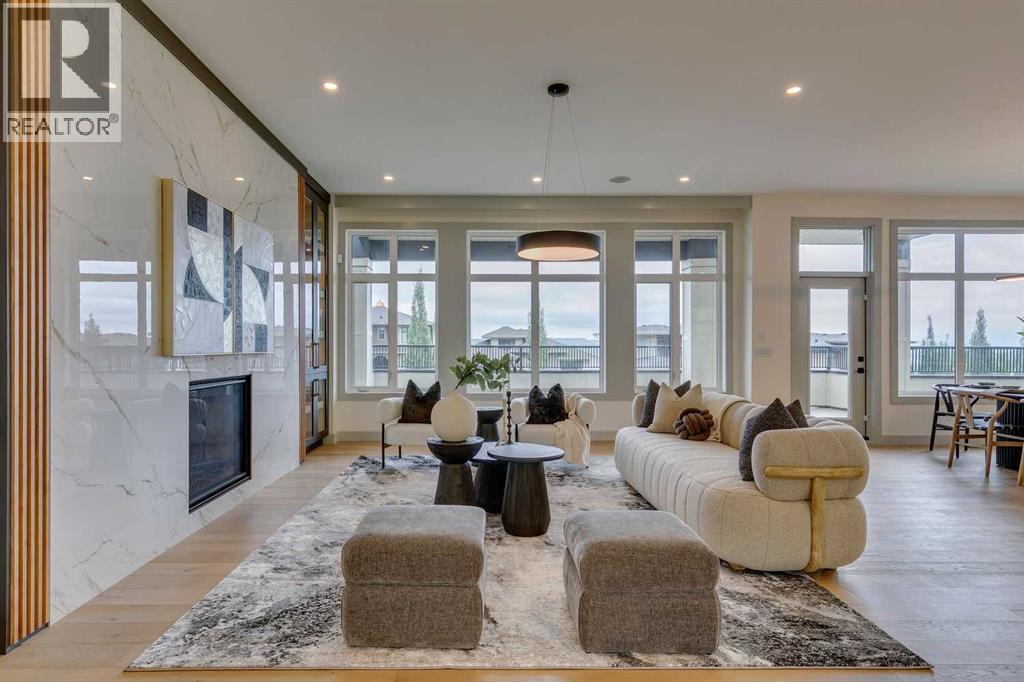 Property at 431 Patterson Boulevard SW image 3