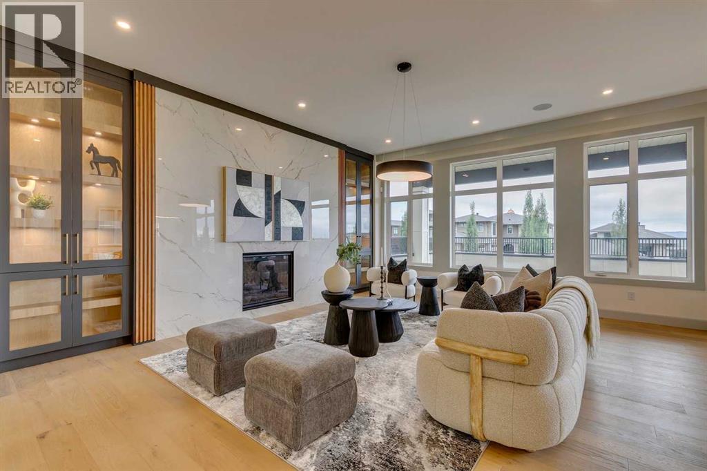 Property at 431 Patterson Boulevard SW image 1