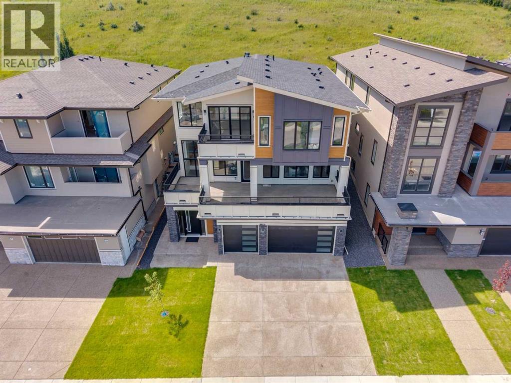 Property at 431 Patterson Boulevard SW image 2