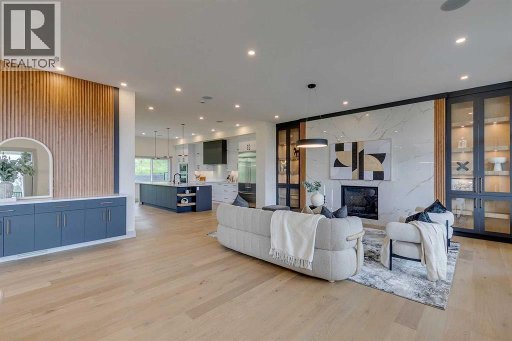 Property at 431 Patterson Boulevard SW image 4