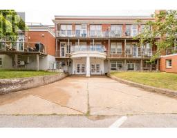 105 151 Ritchie Street, Annapolis Royal, Ca