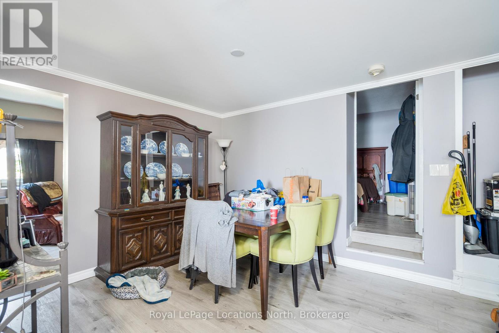 593 Hurontario Street, Collingwood, Ontario  L9Y 2N4 - Photo 17 - S12346449