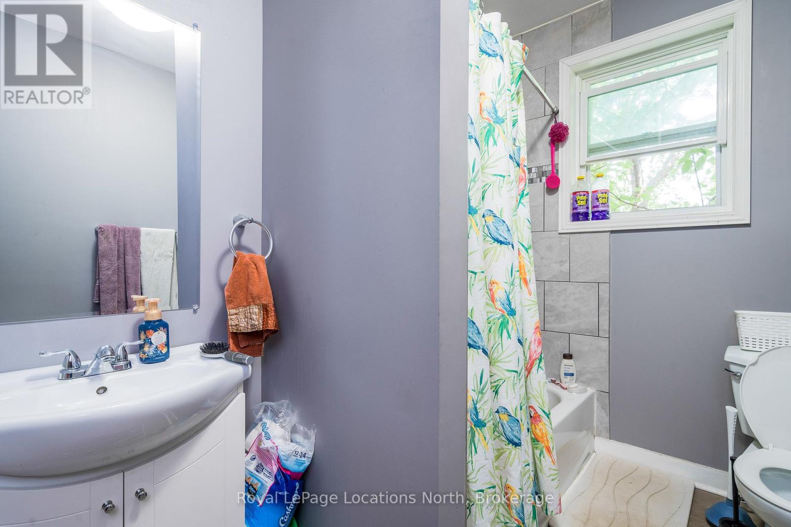 593 Hurontario Street, Collingwood, Ontario  L9Y 2N4 - Photo 23 - S12346449