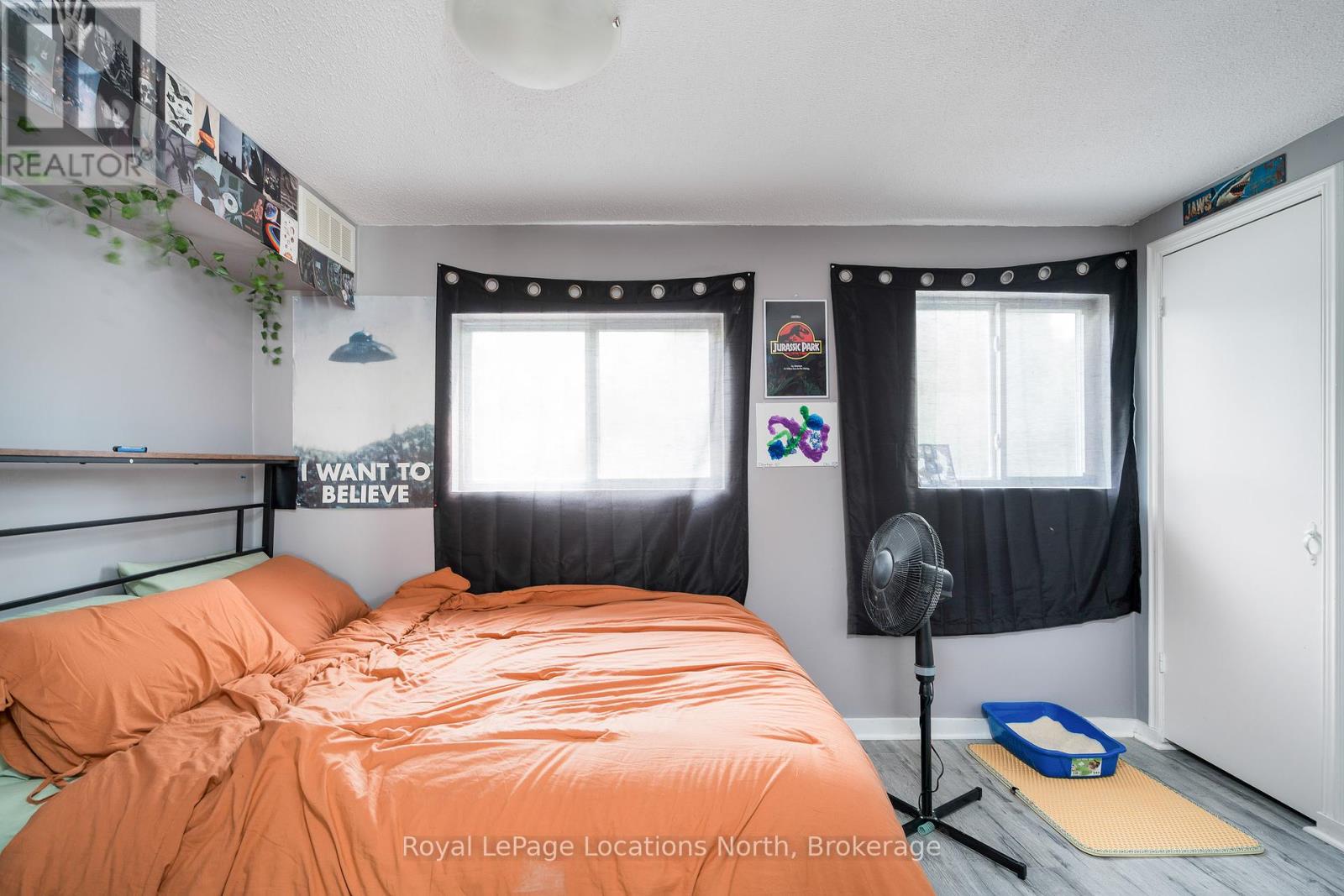 593 Hurontario Street, Collingwood, Ontario  L9Y 2N4 - Photo 33 - S12346449
