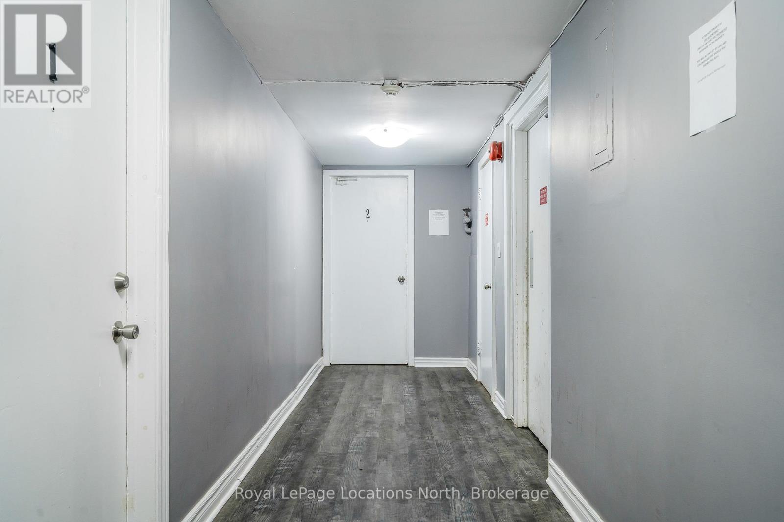 593 Hurontario Street, Collingwood, Ontario  L9Y 2N4 - Photo 8 - S12346449