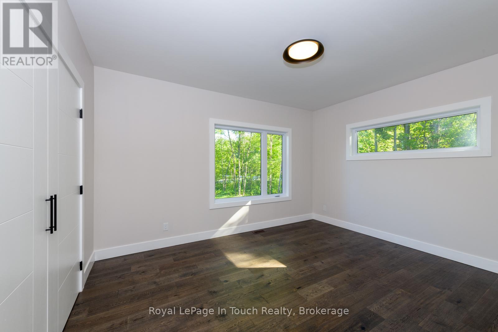 57 Alpine Drive, Oro-Medonte, Ontario  L0K 1N0 - Photo 31 - S12346454