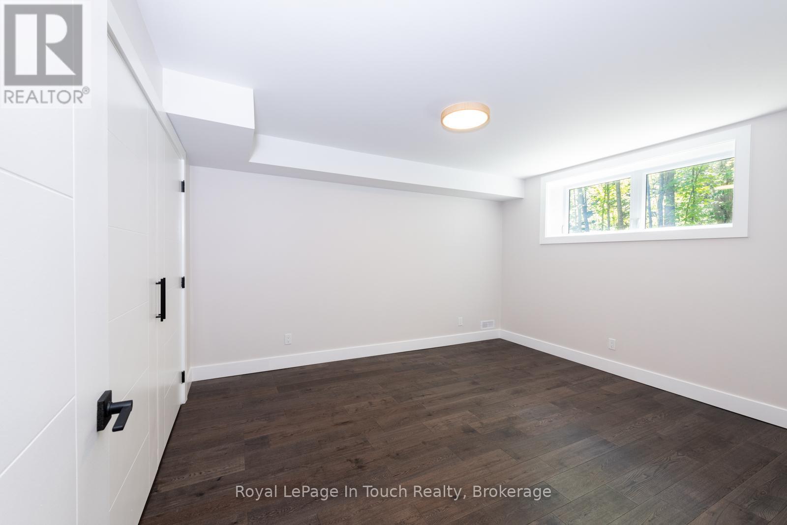 57 Alpine Drive, Oro-Medonte, Ontario  L0K 1N0 - Photo 44 - S12346454