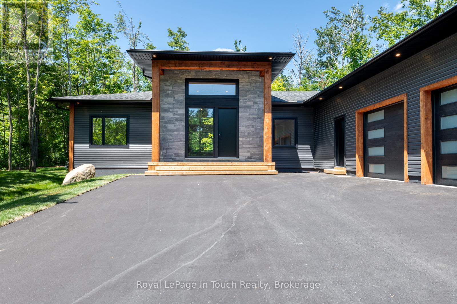57 Alpine Drive, Oro-Medonte, Ontario  L0K 1N0 - Photo 7 - S12346454