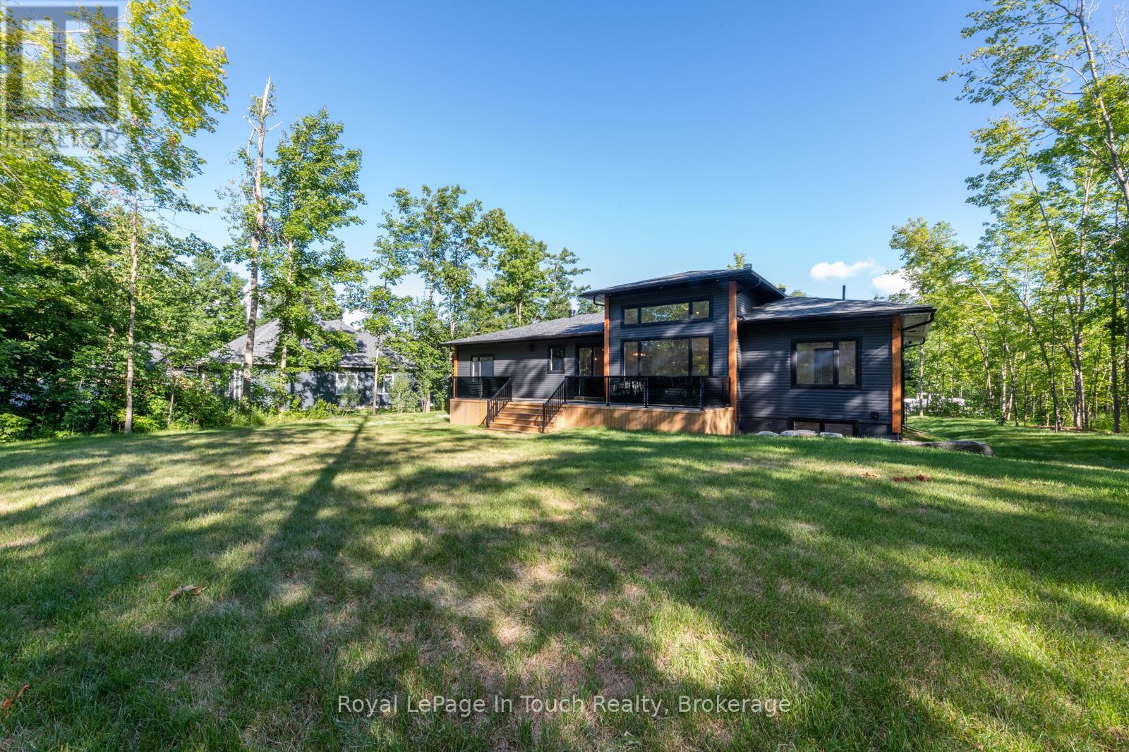 57 Alpine Drive, Oro-Medonte, Ontario  L0K 1N0 - Photo 8 - S12346454