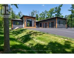 57 ALPINE DRIVE, oro-medonte, Ontario