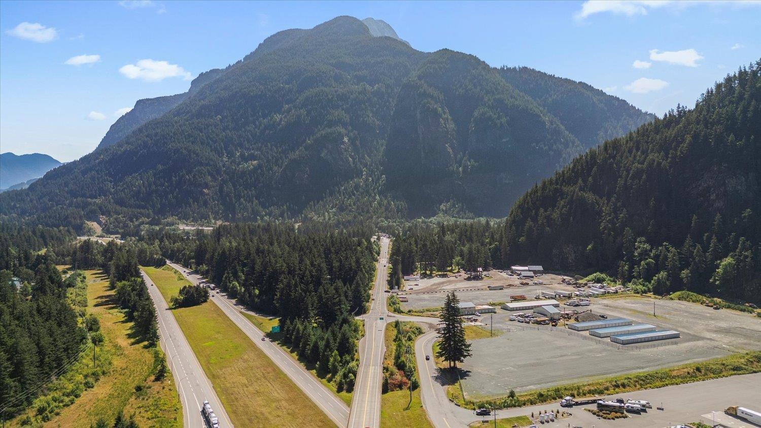 63430 Flood Hope Road, Hope, Hope, British Columbia  V0X 1L2 - Photo 15 - C8070782