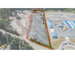 63430 FLOOD HOPE ROAD|Hope, Hope, British Columbia
