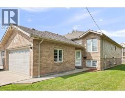 150 LANSDOWNE AVENUE, Kingsville, Ontario