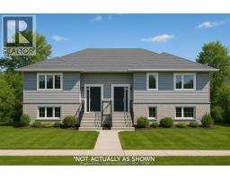 484-488 JANETTE, Windsor, Ontario