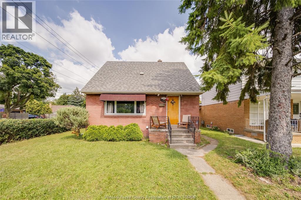 Property at 1104 HARRISON AVENUE image 2