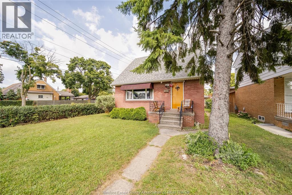 Property at 1104 HARRISON AVENUE image 4