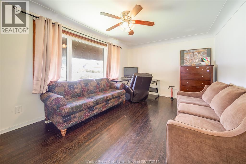 Property at 1104 HARRISON AVENUE image 5