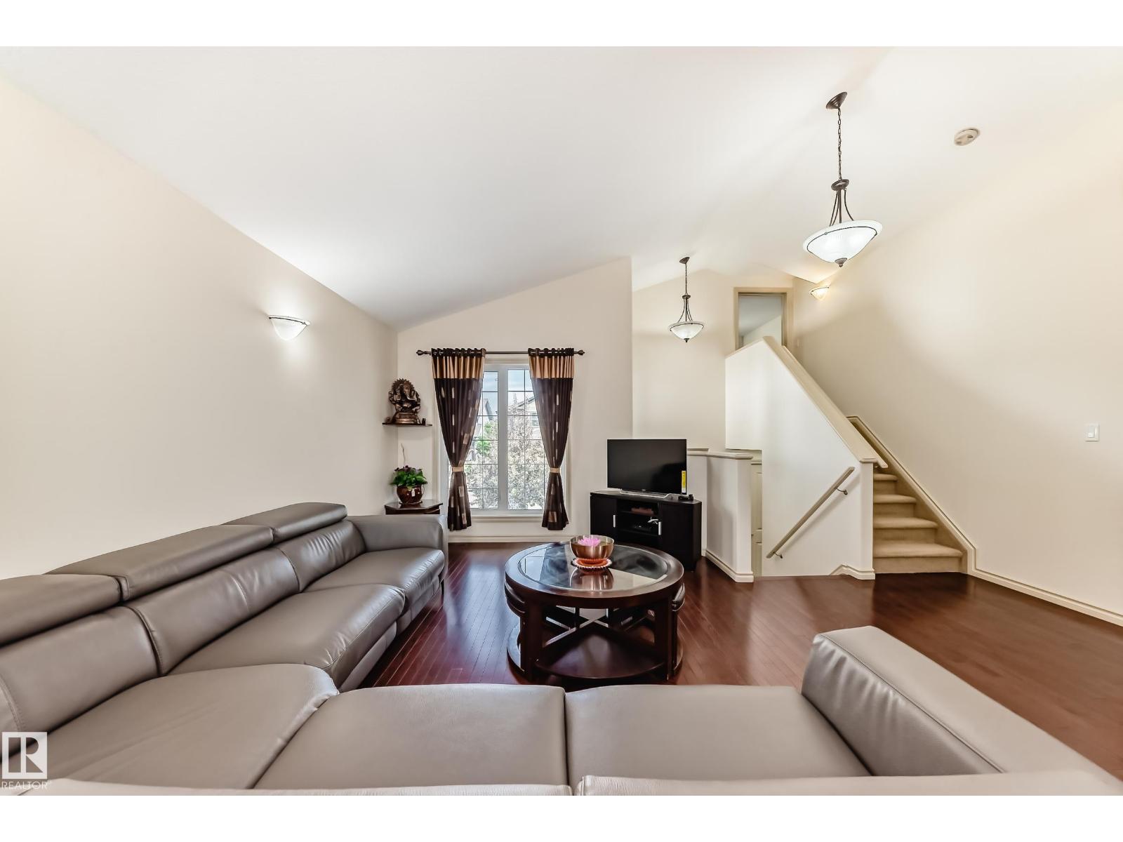 1443 37c Av Nw, Edmonton, Alberta  T6T 0H8 - Photo 14 - E4453107