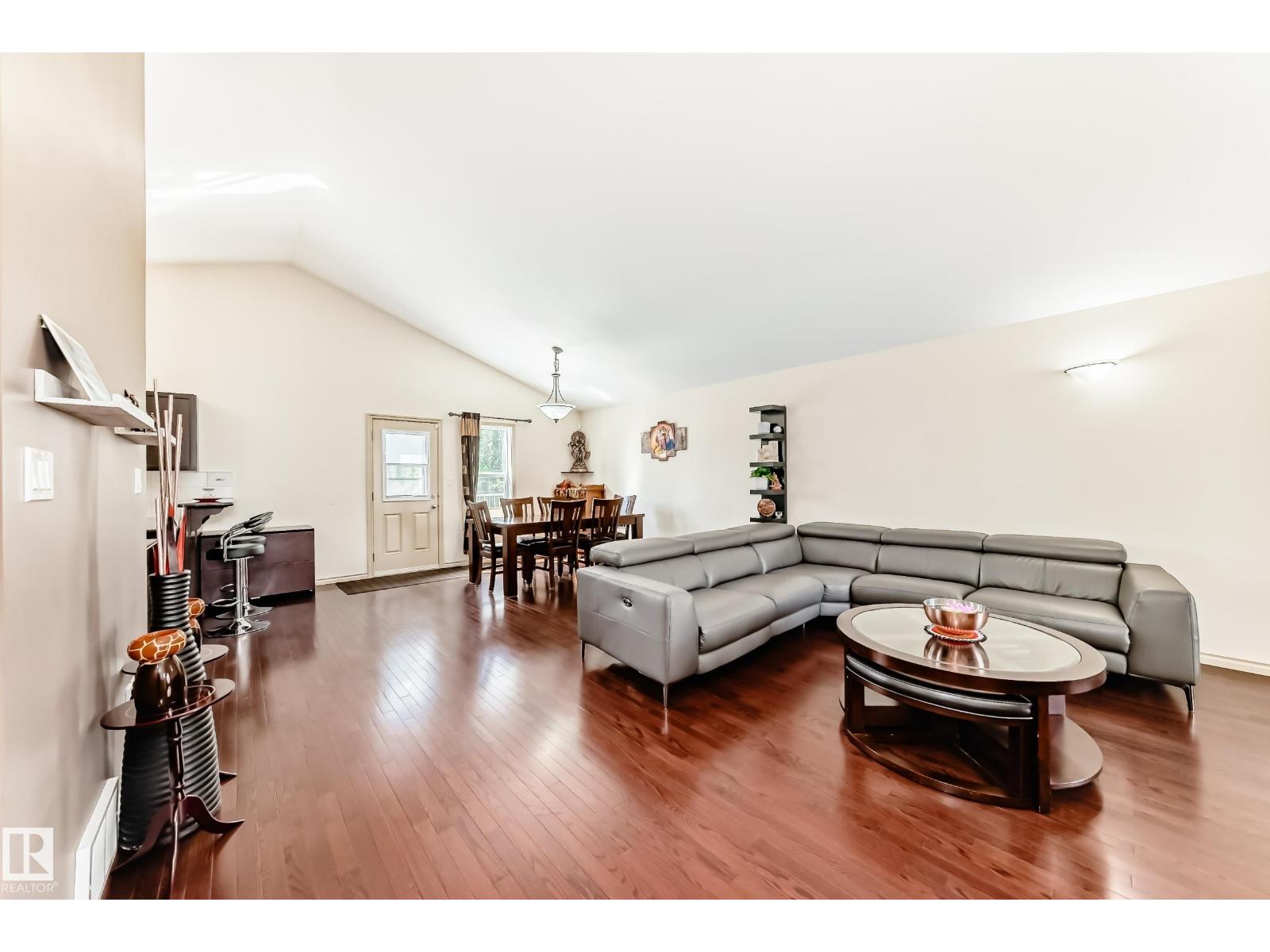 1443 37c Av Nw, Edmonton, Alberta  T6T 0H8 - Photo 16 - E4453107