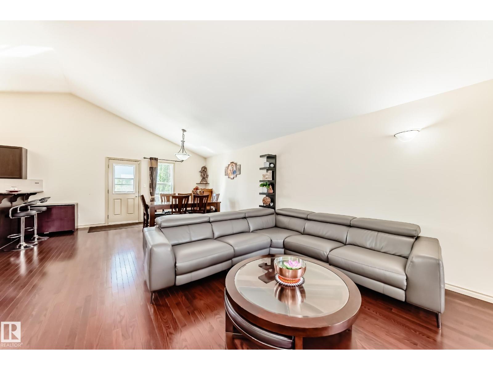 1443 37c Av Nw, Edmonton, Alberta  T6T 0H8 - Photo 17 - E4453107