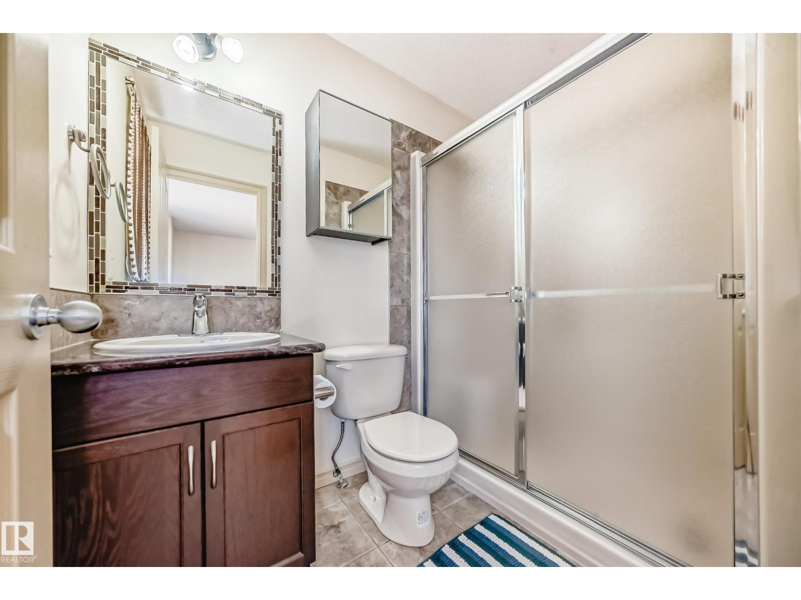 1443 37c Av Nw, Edmonton, Alberta  T6T 0H8 - Photo 24 - E4453107