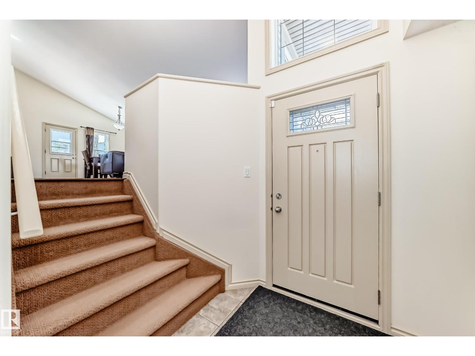1443 37c Av Nw, Edmonton, Alberta  T6T 0H8 - Photo 26 - E4453107