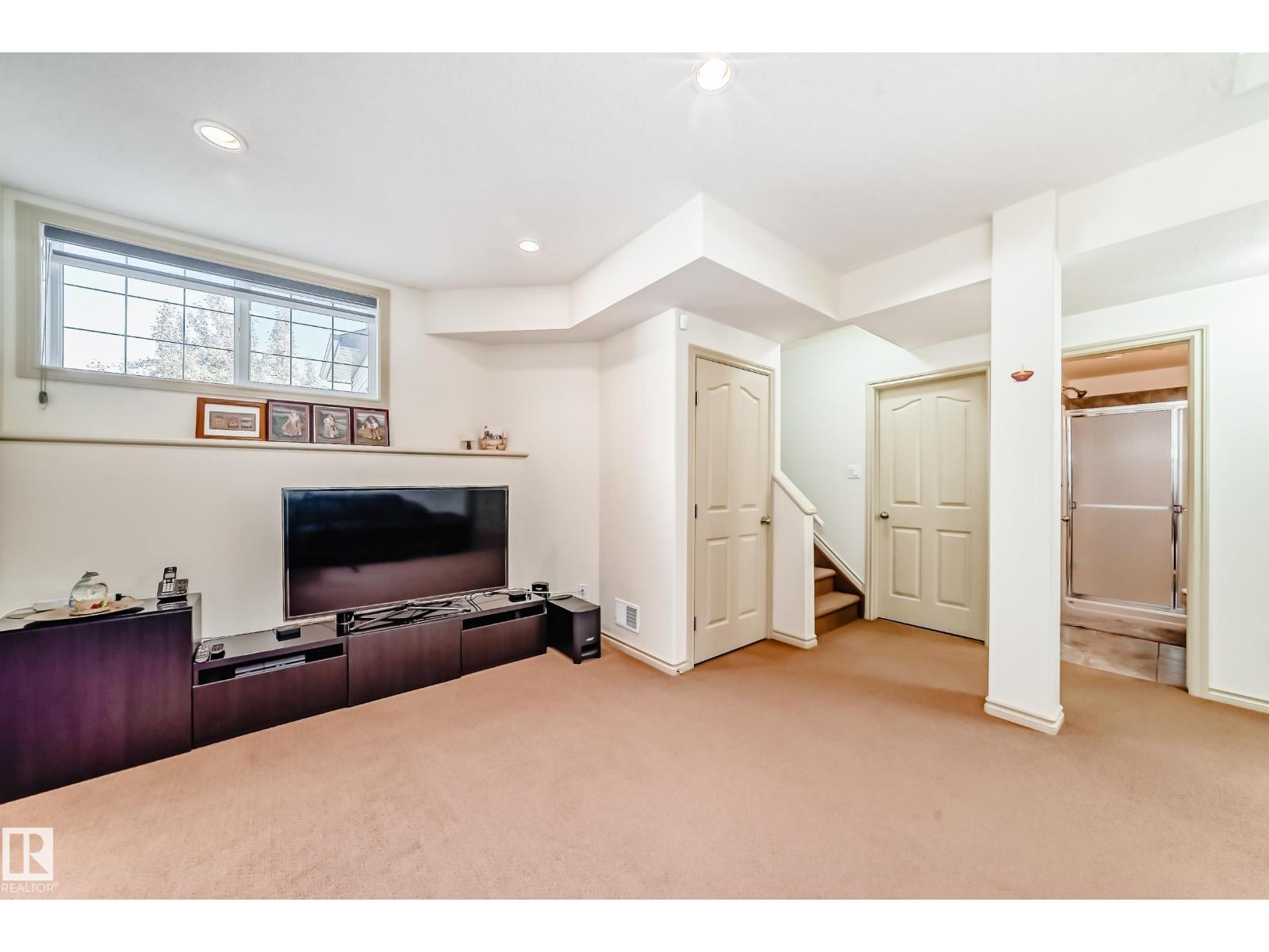 1443 37c Av Nw, Edmonton, Alberta  T6T 0H8 - Photo 35 - E4453107