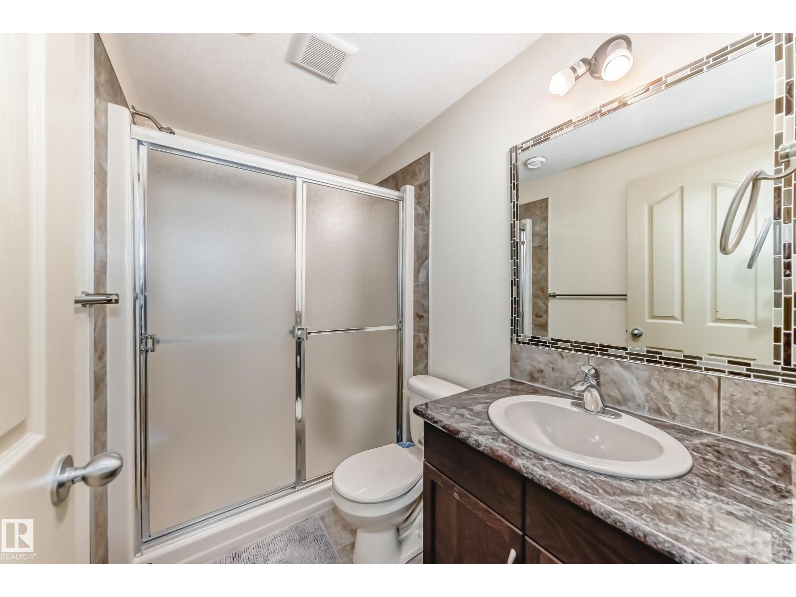 1443 37c Av Nw, Edmonton, Alberta  T6T 0H8 - Photo 41 - E4453107