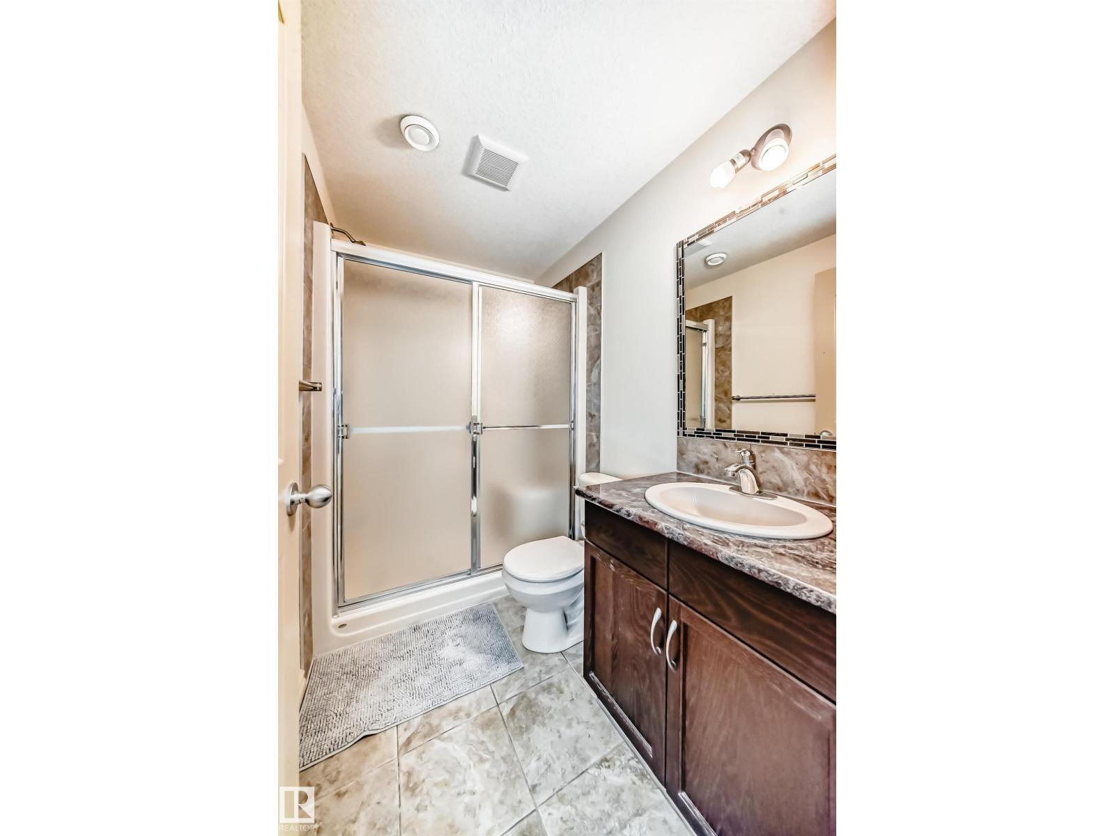 1443 37c Av Nw, Edmonton, Alberta  T6T 0H8 - Photo 42 - E4453107