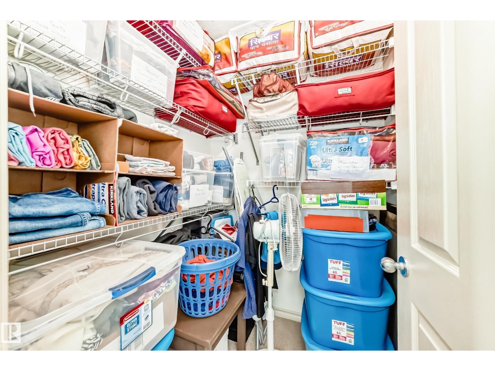 1443 37c Av Nw, Edmonton, Alberta  T6T 0H8 - Photo 44 - E4453107