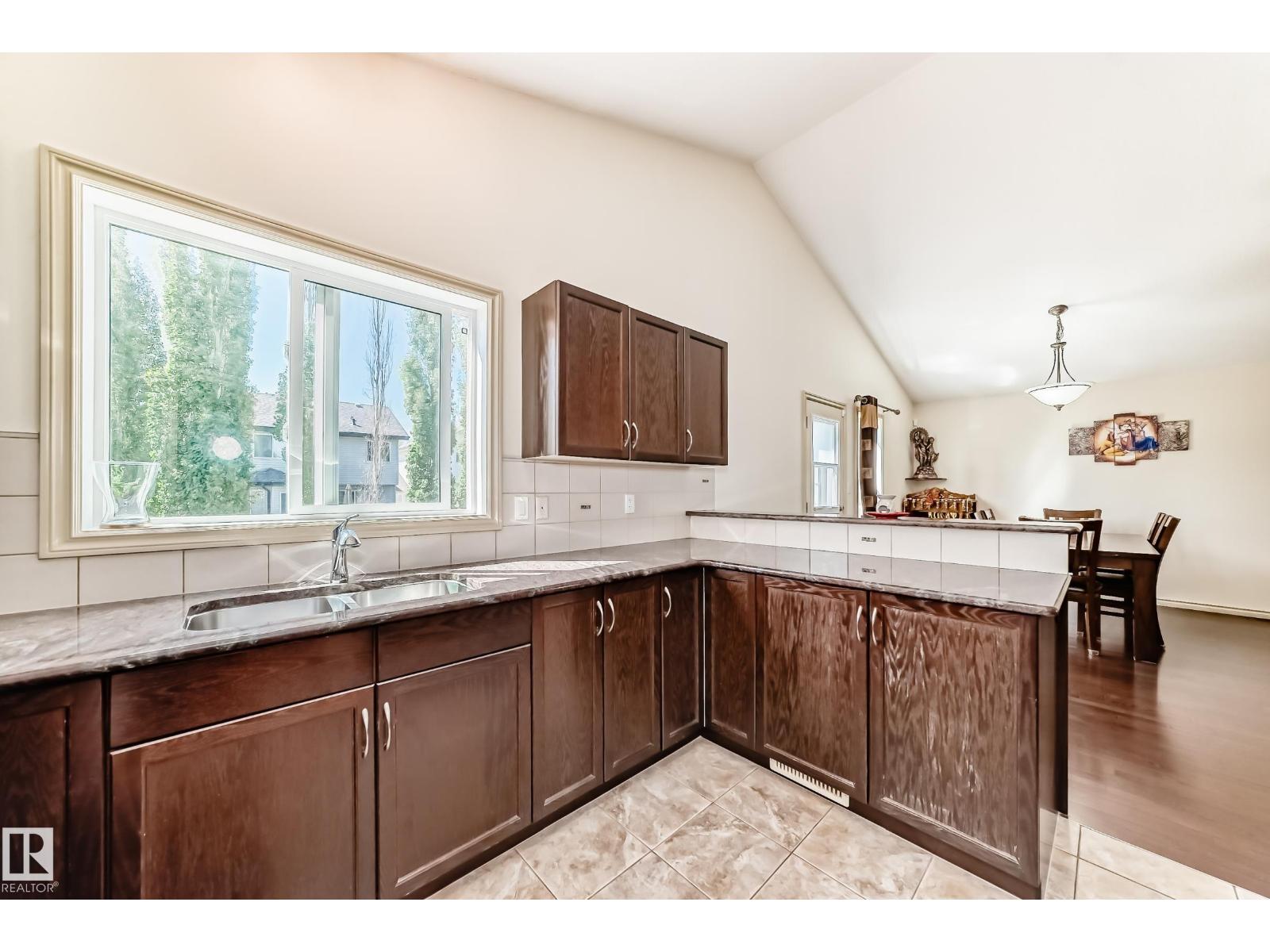 1443 37c Av Nw, Edmonton, Alberta  T6T 0H8 - Photo 8 - E4453107
