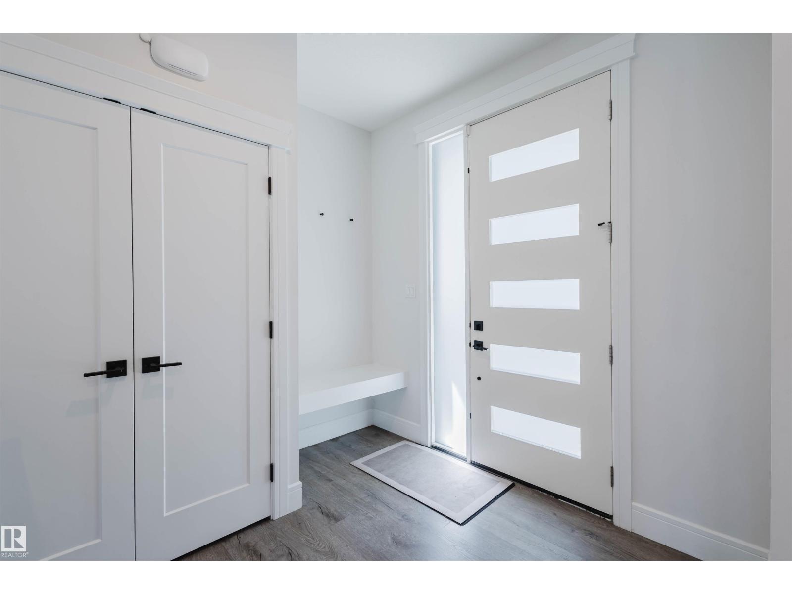 Property at 7219 114A ST NW image 3