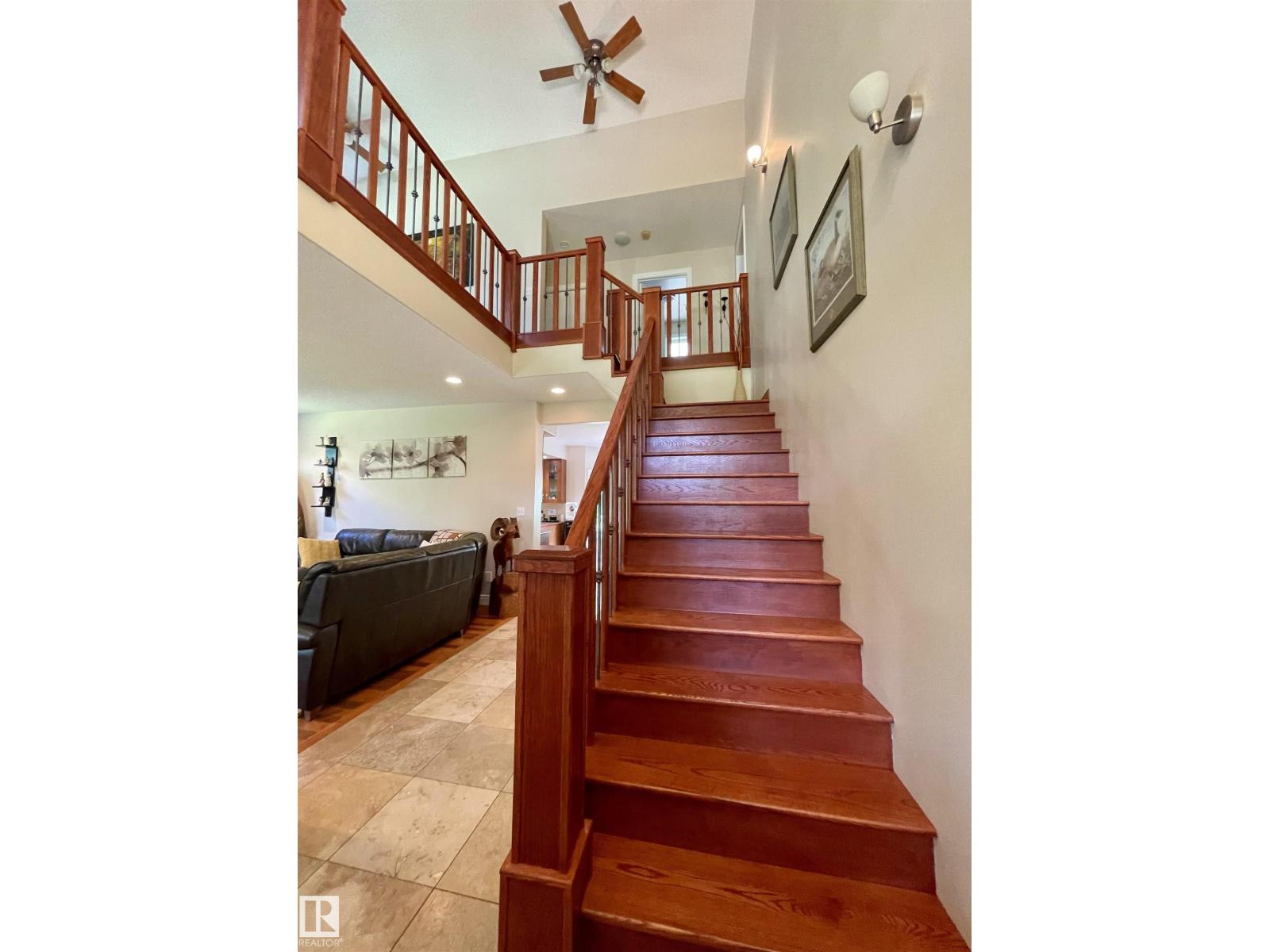 #34 54419 Rge Road 14, Rural Lac Ste. Anne County, Alberta  T0E 1V0 - Photo 10 - E4453109