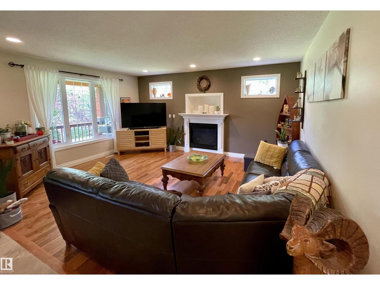 #34 54419 Rge Road 14, Rural Lac Ste. Anne County, Alberta  T0E 1V0 - Photo 11 - E4453109