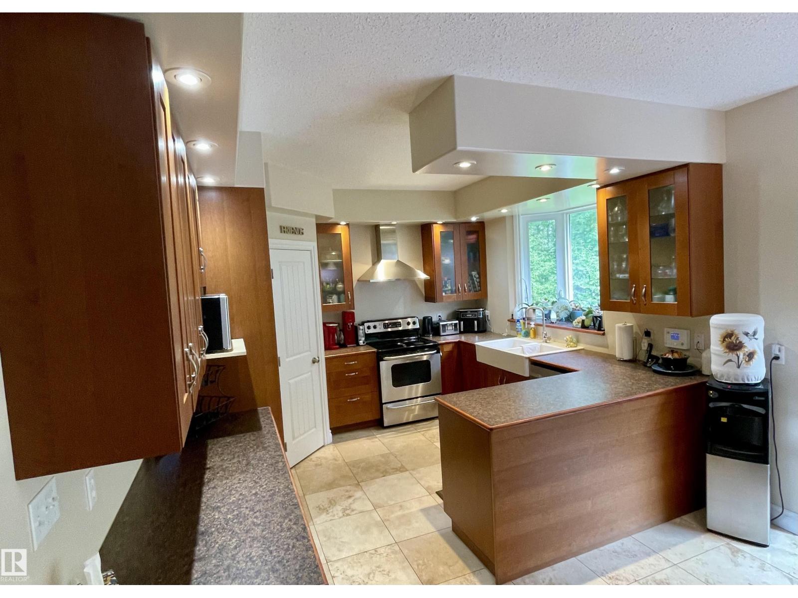 #34 54419 Rge Road 14, Rural Lac Ste. Anne County, Alberta  T0E 1V0 - Photo 14 - E4453109