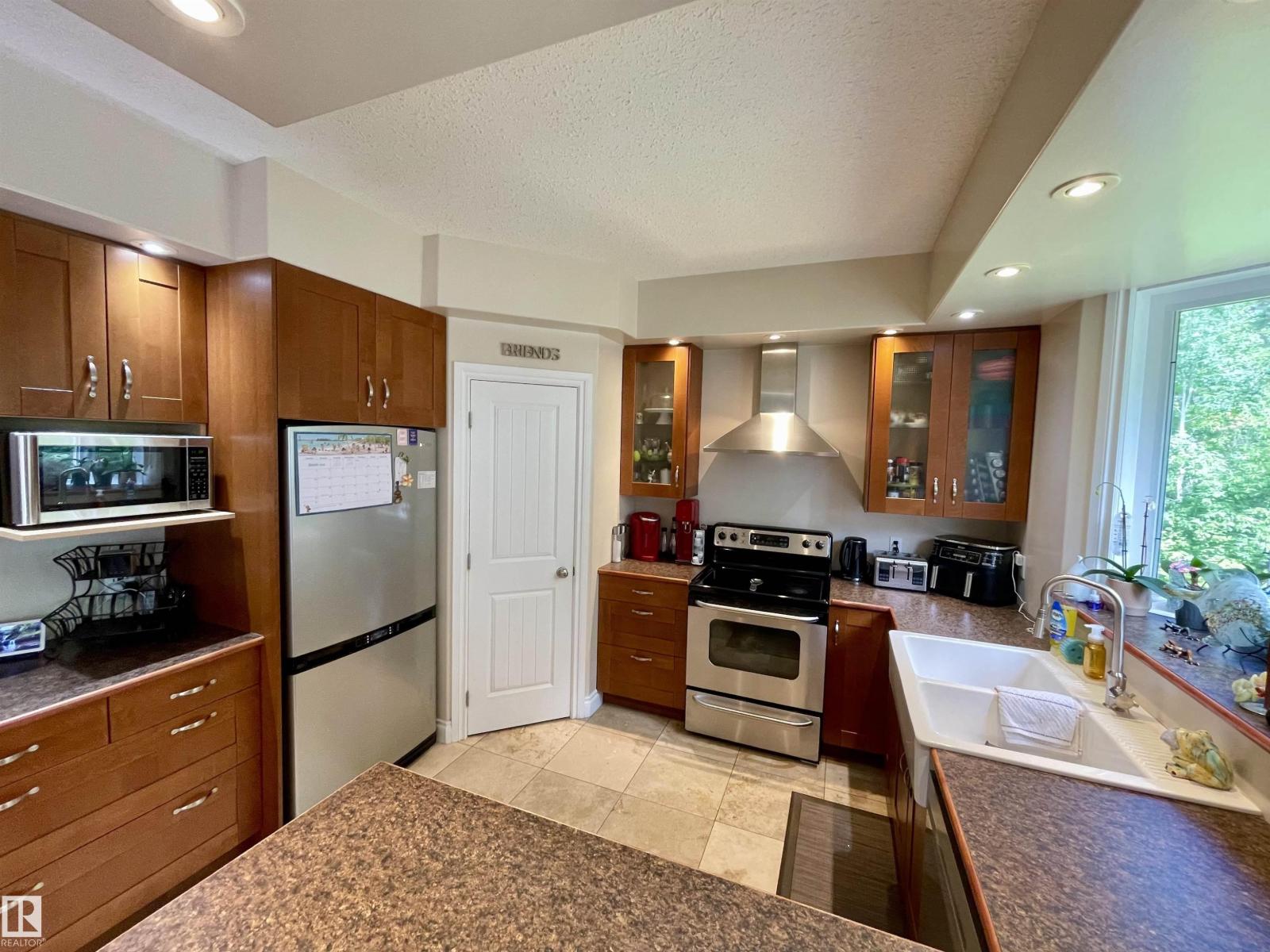 #34 54419 Rge Road 14, Rural Lac Ste. Anne County, Alberta  T0E 1V0 - Photo 15 - E4453109