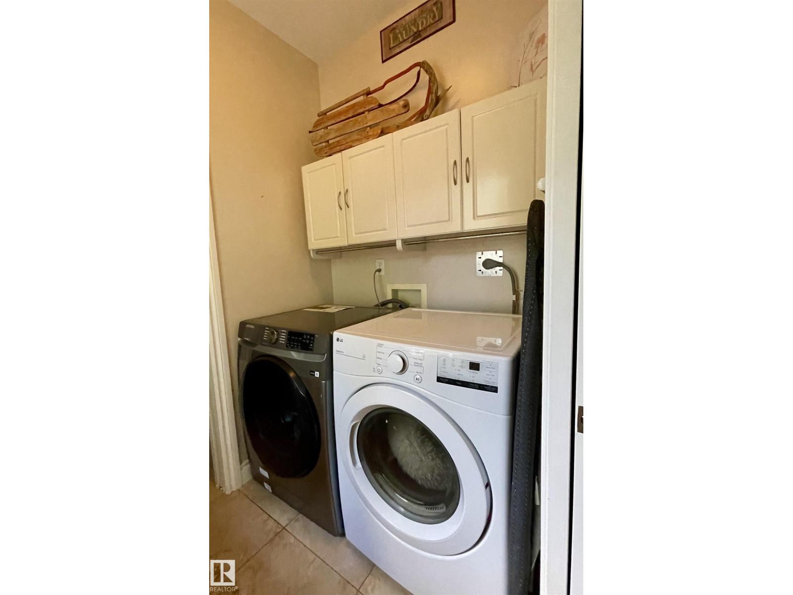 #34 54419 Rge Road 14, Rural Lac Ste. Anne County, Alberta  T0E 1V0 - Photo 17 - E4453109