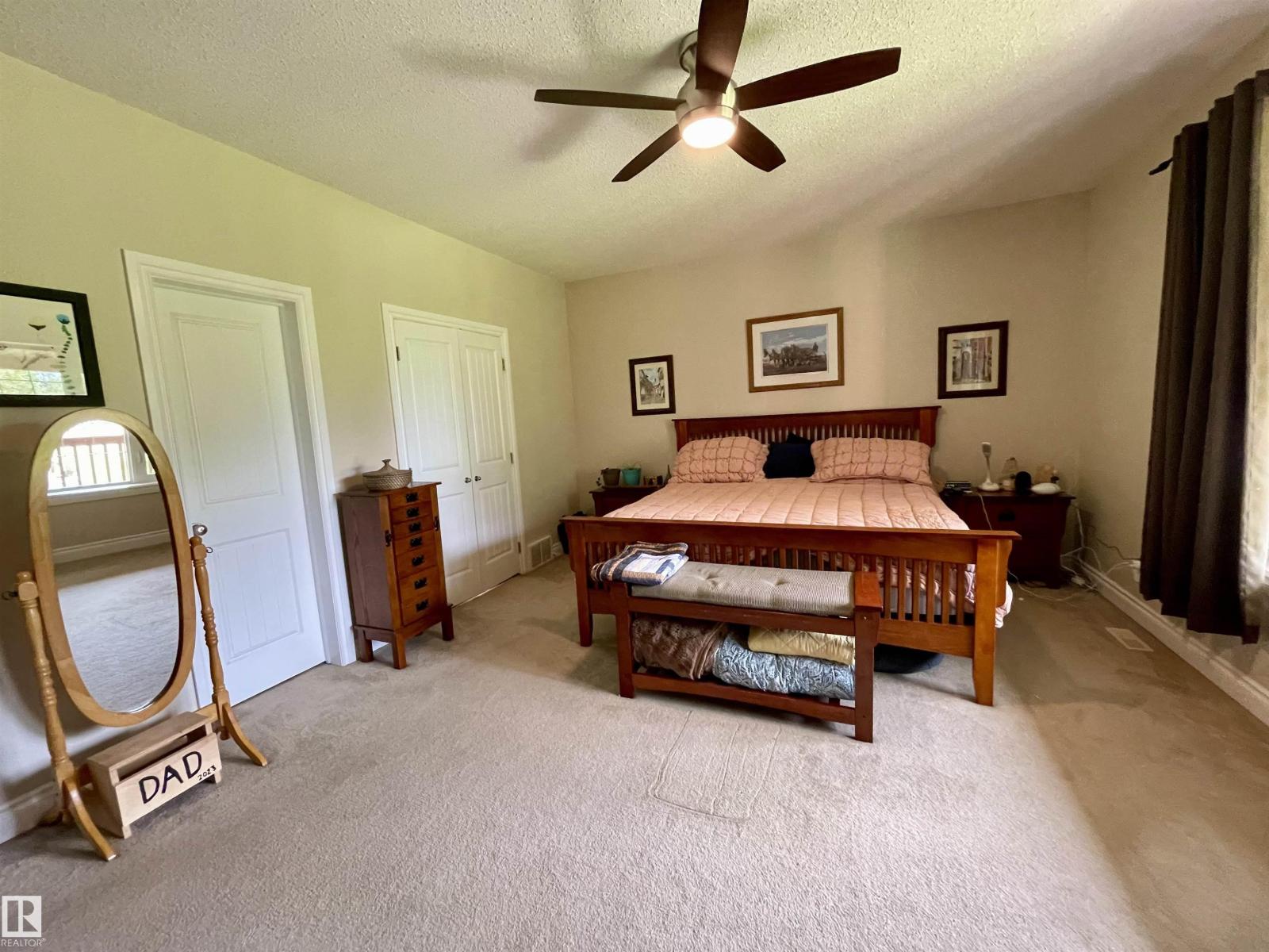 #34 54419 Rge Road 14, Rural Lac Ste. Anne County, Alberta  T0E 1V0 - Photo 18 - E4453109