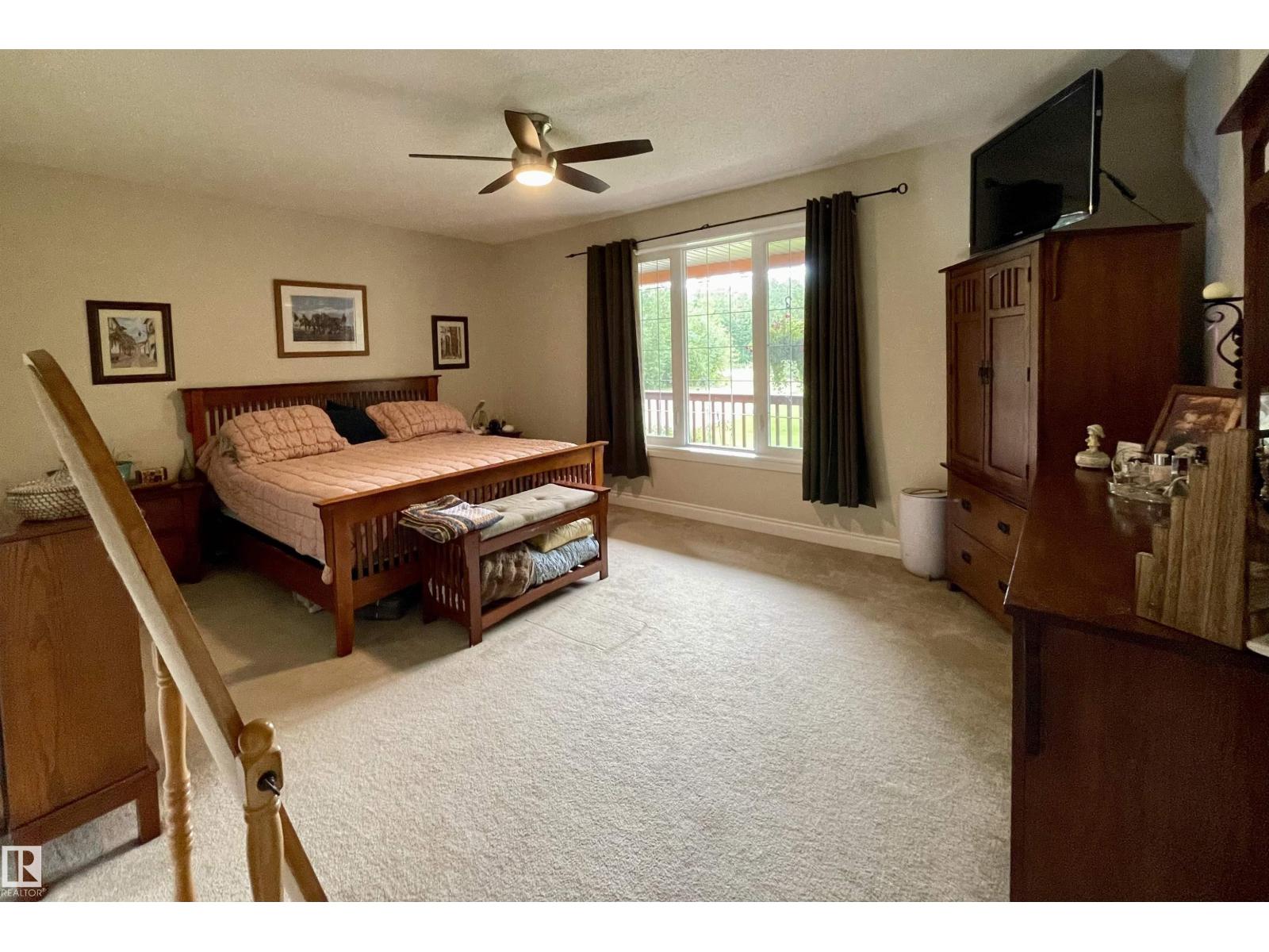 #34 54419 Rge Road 14, Rural Lac Ste. Anne County, Alberta  T0E 1V0 - Photo 19 - E4453109