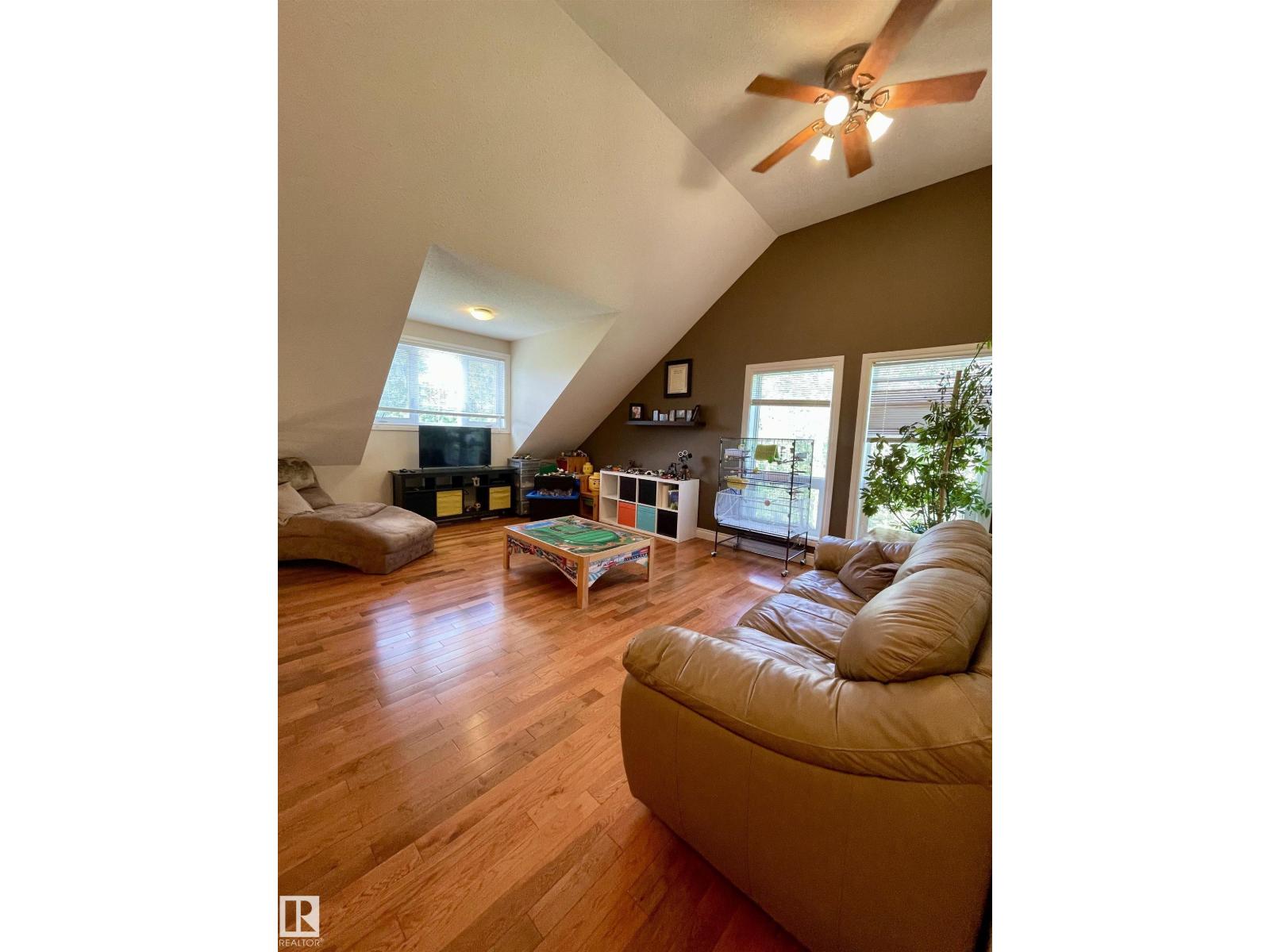 #34 54419 Rge Road 14, Rural Lac Ste. Anne County, Alberta  T0E 1V0 - Photo 21 - E4453109