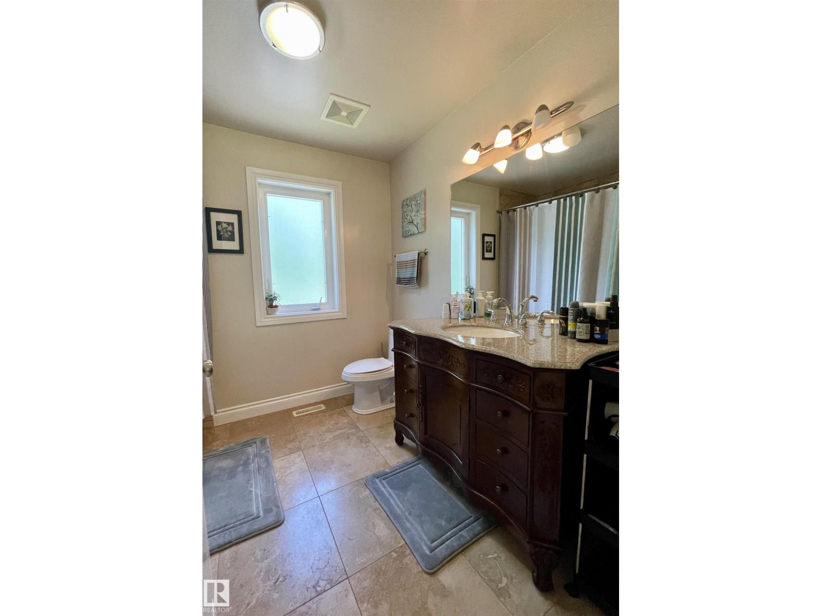 #34 54419 Rge Road 14, Rural Lac Ste. Anne County, Alberta  T0E 1V0 - Photo 23 - E4453109