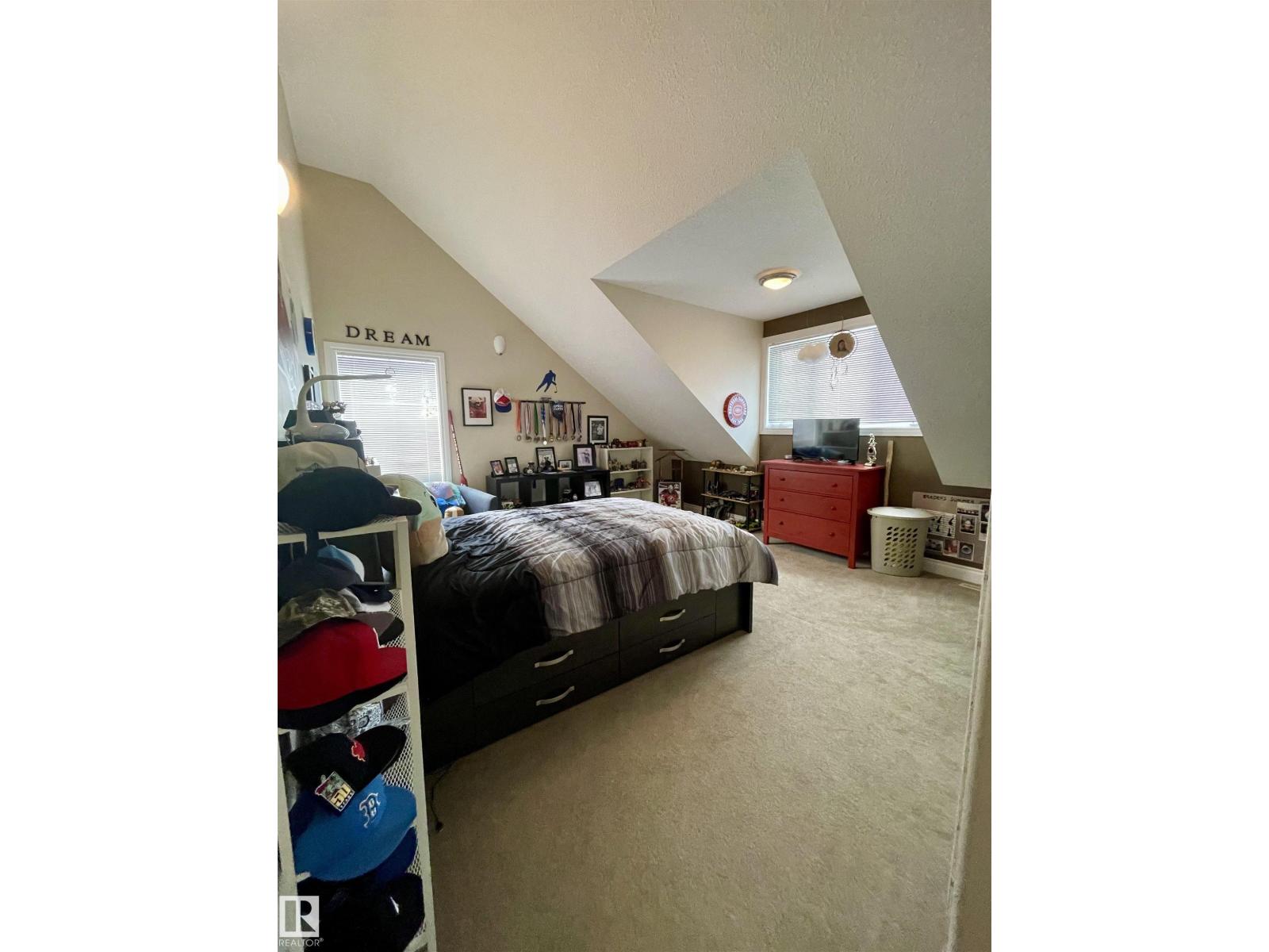 #34 54419 Rge Road 14, Rural Lac Ste. Anne County, Alberta  T0E 1V0 - Photo 25 - E4453109