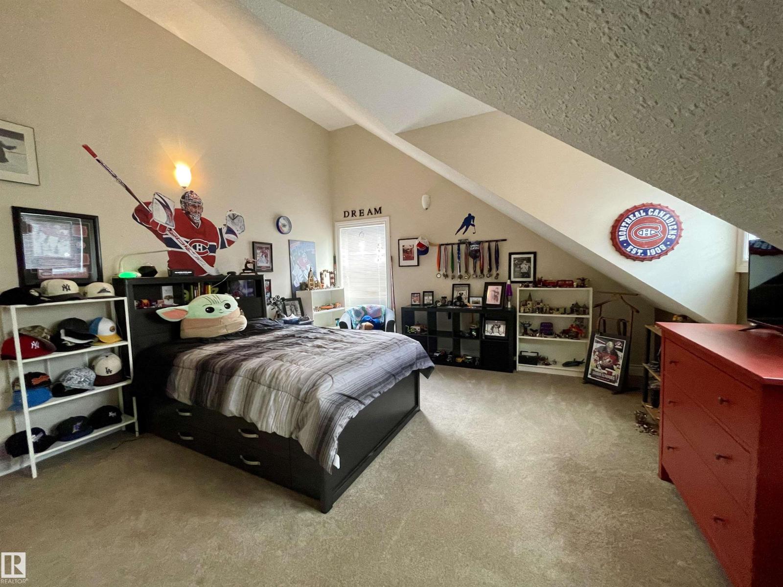 #34 54419 Rge Road 14, Rural Lac Ste. Anne County, Alberta  T0E 1V0 - Photo 26 - E4453109