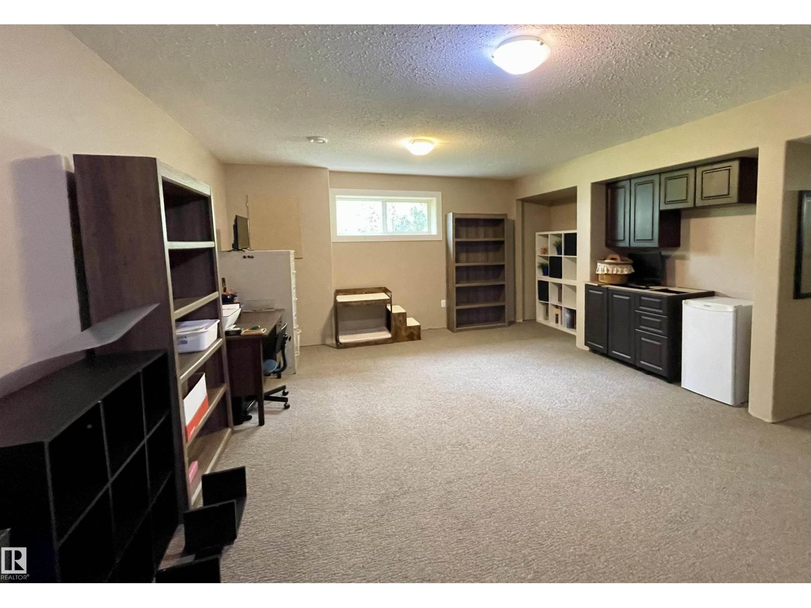 #34 54419 Rge Road 14, Rural Lac Ste. Anne County, Alberta  T0E 1V0 - Photo 27 - E4453109