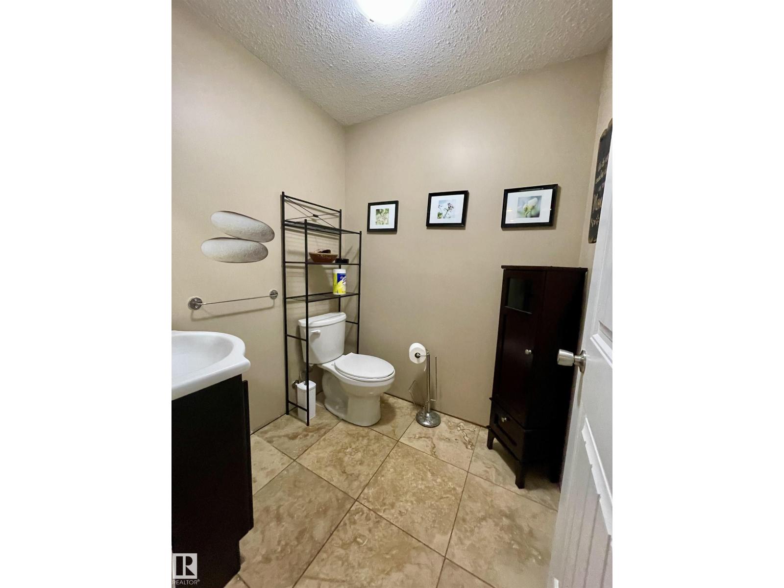 #34 54419 Rge Road 14, Rural Lac Ste. Anne County, Alberta  T0E 1V0 - Photo 29 - E4453109