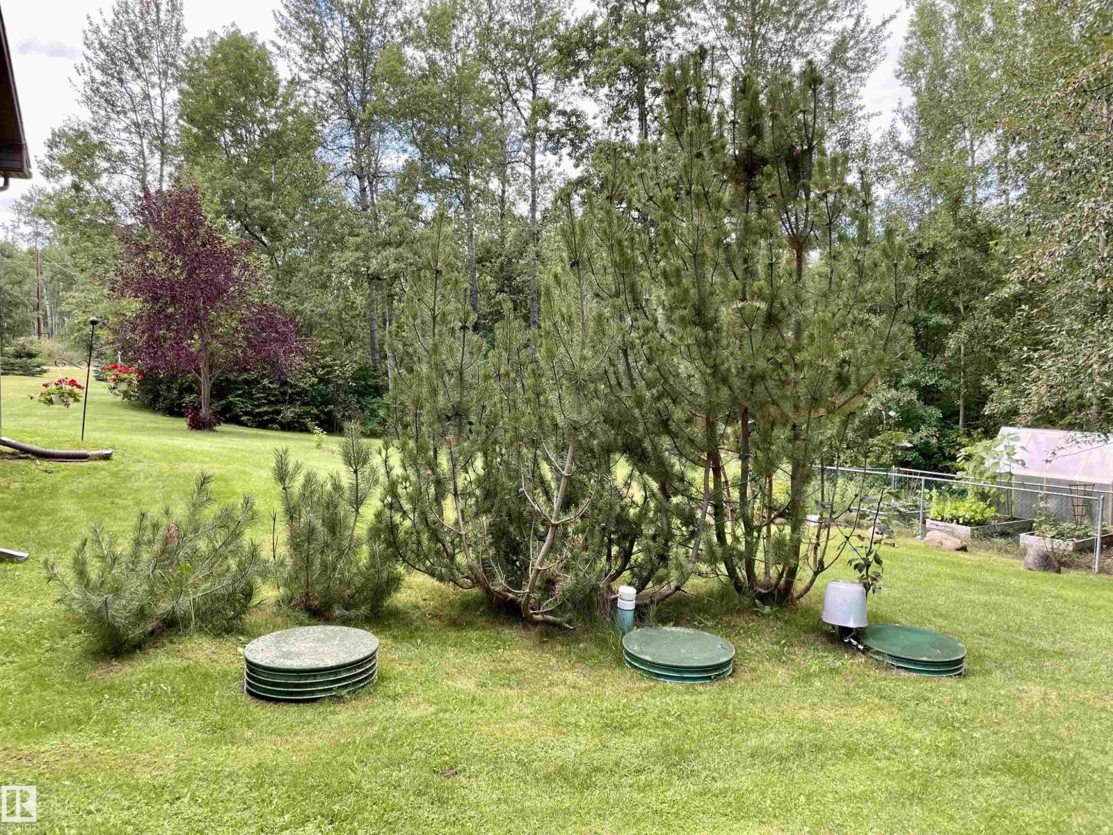 #34 54419 Rge Road 14, Rural Lac Ste. Anne County, Alberta  T0E 1V0 - Photo 9 - E4453109