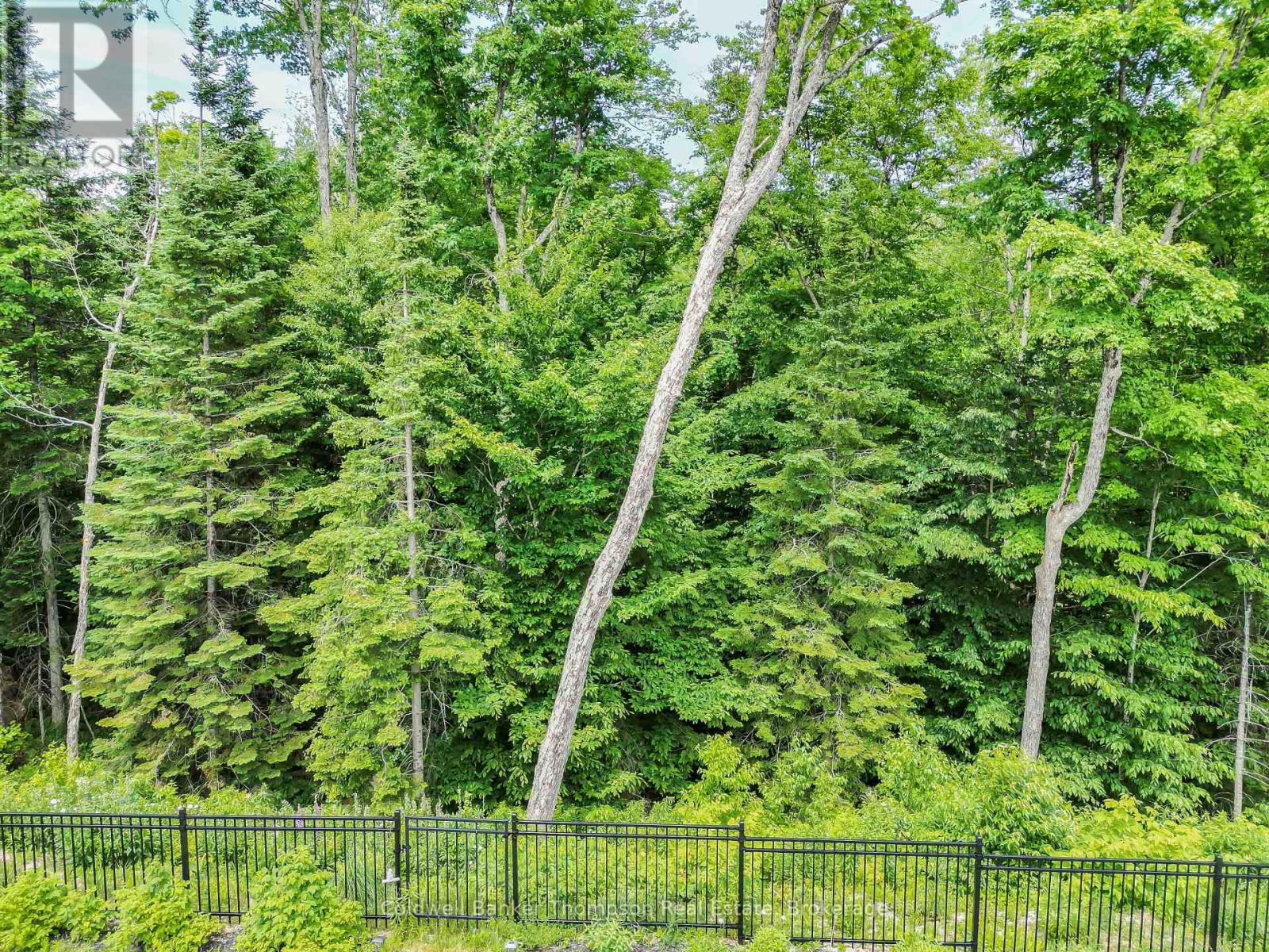 42 Woodstream Drive, Huntsville, Ontario  P1H 0B7 - Photo 32 - X12346441