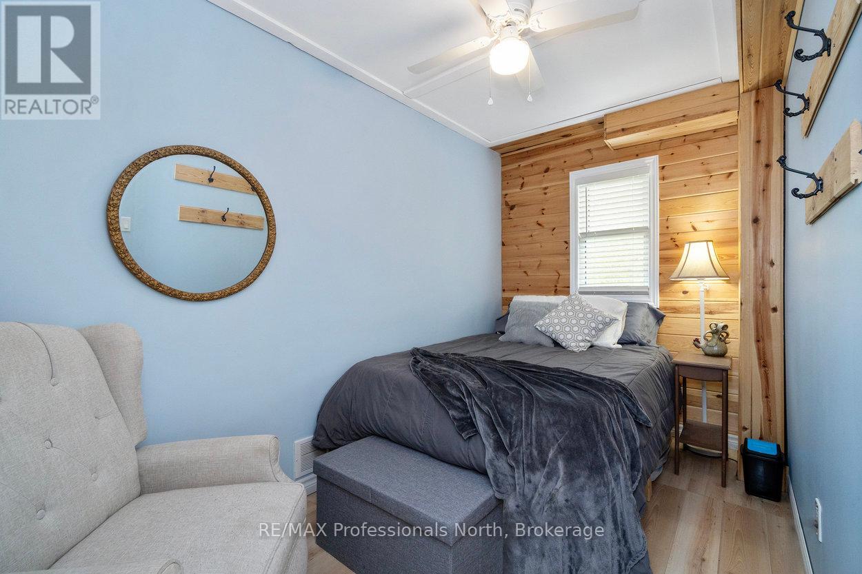 1059 Tiffany Lane, Minden Hills, Ontario  K0M 2K0 - Photo 30 - X12346490
